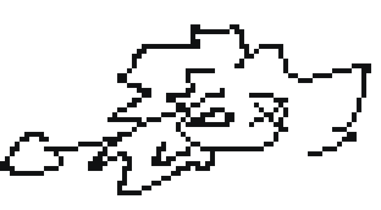 [252cc8] gotta do sum chorse rq ouhhghgtrrmtysr