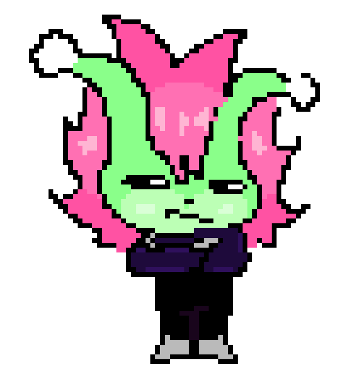 [236914] ok!! Shiesty thug now works but his visuals are not complete so he only has his far from the window sprite. the closed window sprite also isnt ready. all that works is the ability to reset him back to square one