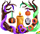 [dfdafc] Halloween_7