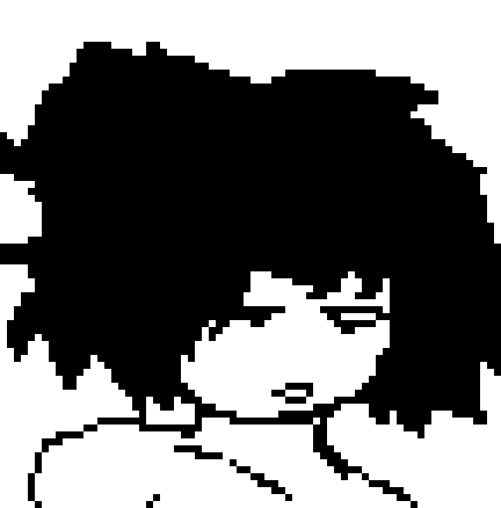 [f421bf] eh if you wanted a reaction there are options out there although i was expecting a more nihilistic answer cause lwk im nihilistic myself