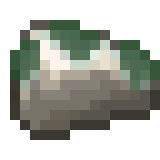 [9ef1e6] Boulder Horn 1