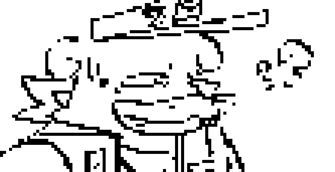 [6cab93] what