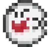 [385d63] Boo 3