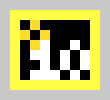 [9664c4] Monitor Ring10