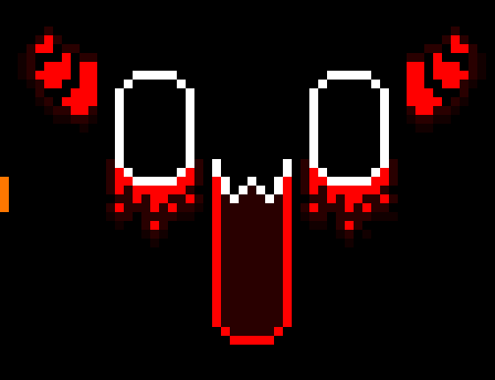 [77b851] AHAHAHAH! ITS ME GRIM, THE OWO DEMON! -grim