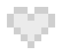 [9664c4] Heart 10