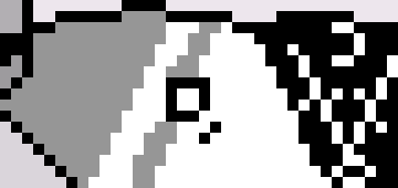 [4076f0] I'M TELLING YOU TO STOP, SO, S T O P. -Ruv (cleetus