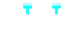 [9664c4] lazers