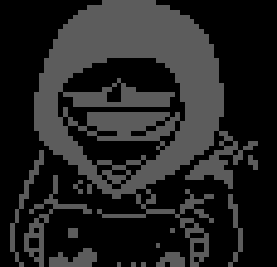[c8bb2d] -stares at ink and error -disgusting