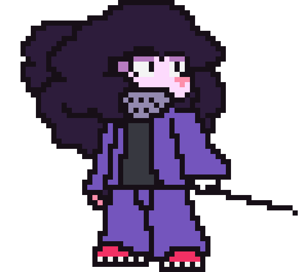 [1ed2c1] ok wait this is actually turning out good