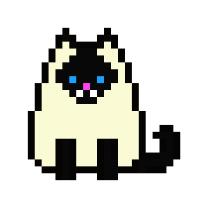 [9664c4] booboo