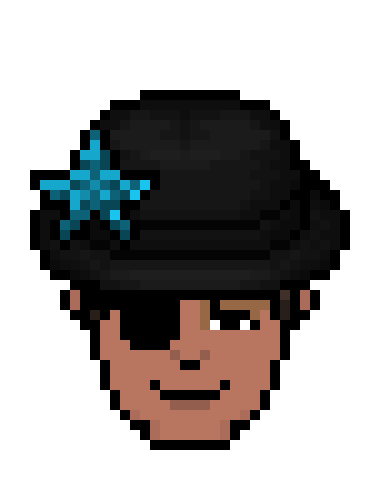 [cf3a6b] douglas!canv