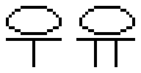 [9664c4] milk