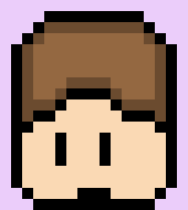 [05b0c1] *Chris can see a bit of smoke coming from somewhere. Must be some sort of fire.*