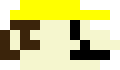 [565938] 8-Bit Wario