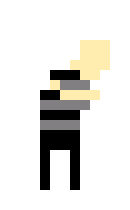 [9664c4] guy