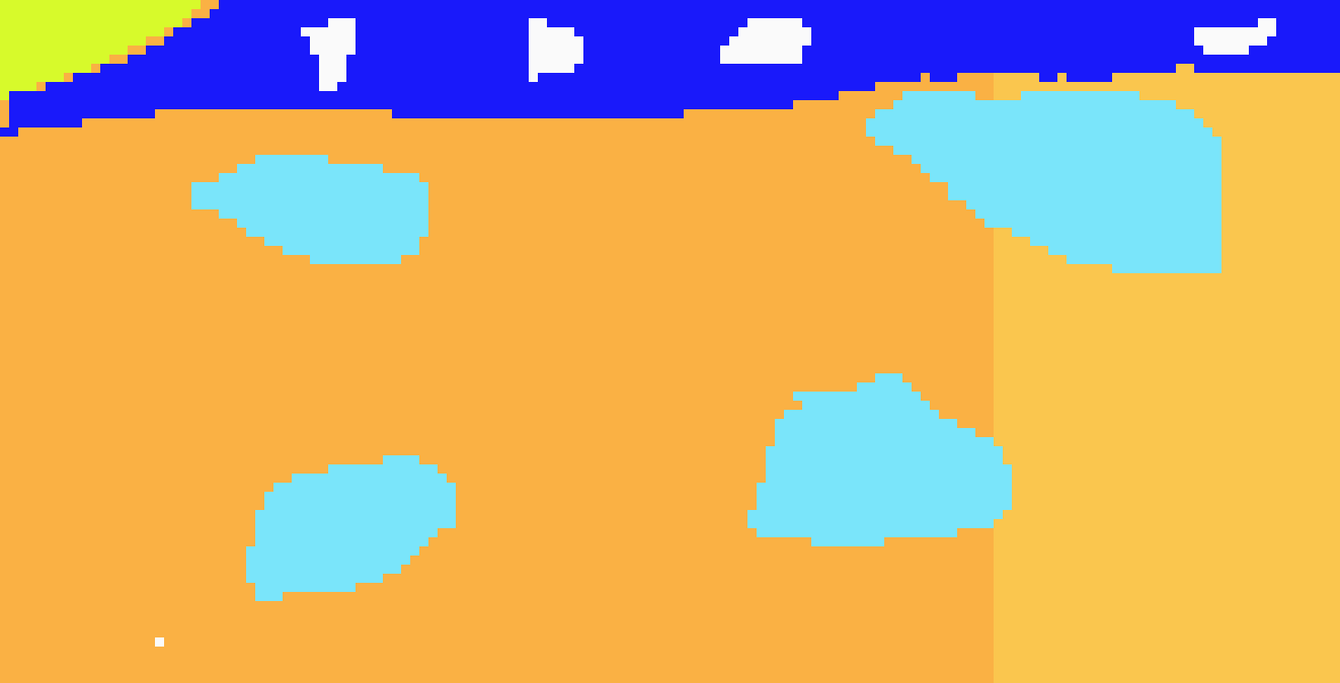 [209ee5] landscape