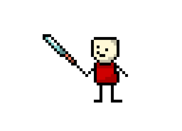 [a0f70d] Fred