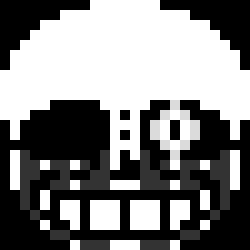 [1fac02] Untitled