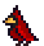 [b66256] bird