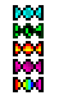 [c1a88f] Untitled