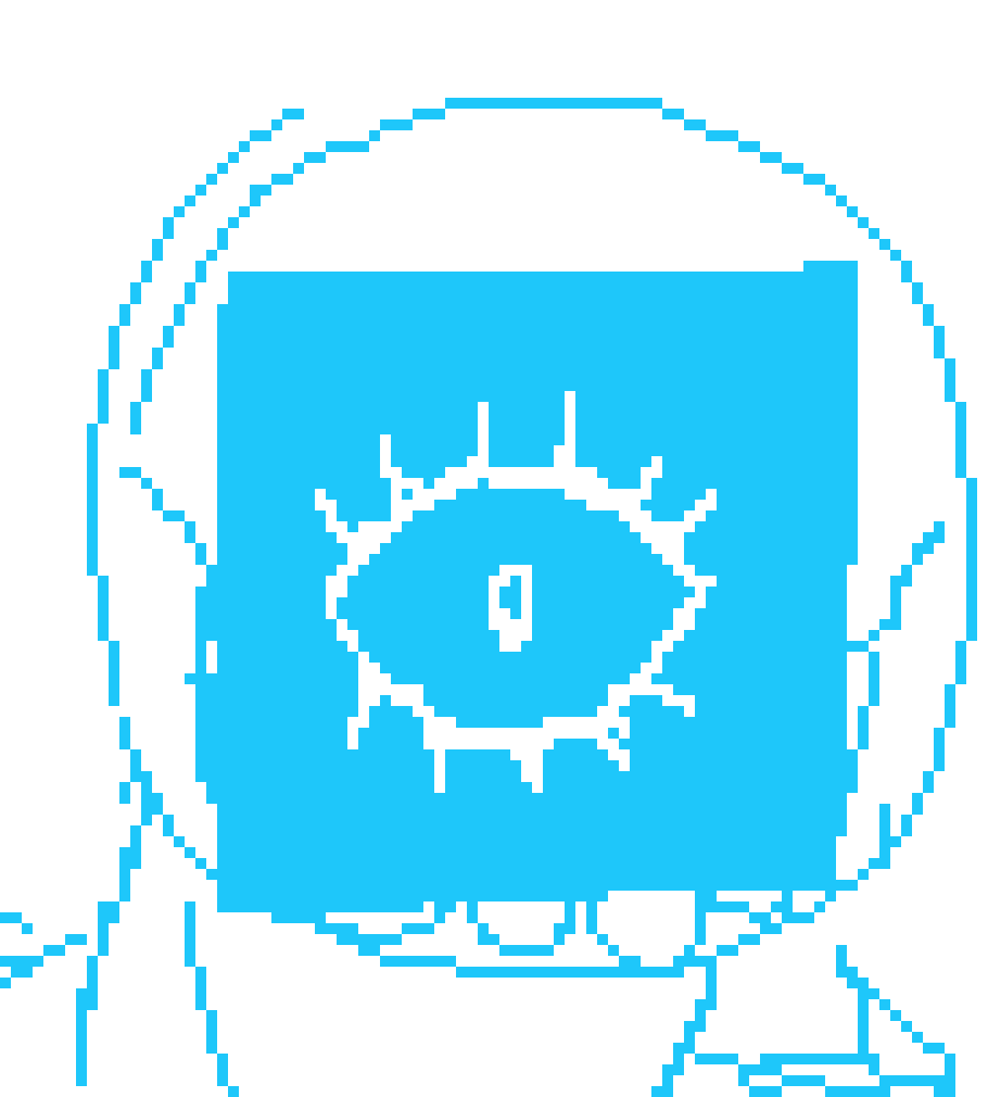 [14d431] john don't you find it interesting how he has a very similar shitty godmodder overly-badly-detailed drawing style that YKLGOD had