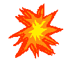 [2931c9] Explosion 2