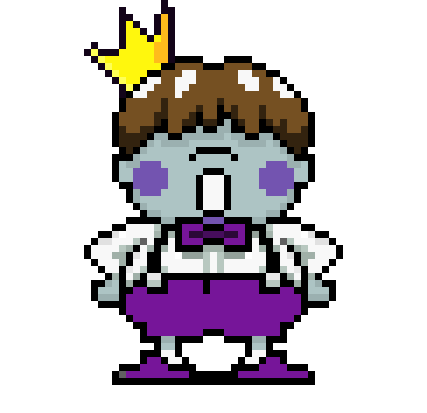 [1dbeac] pok