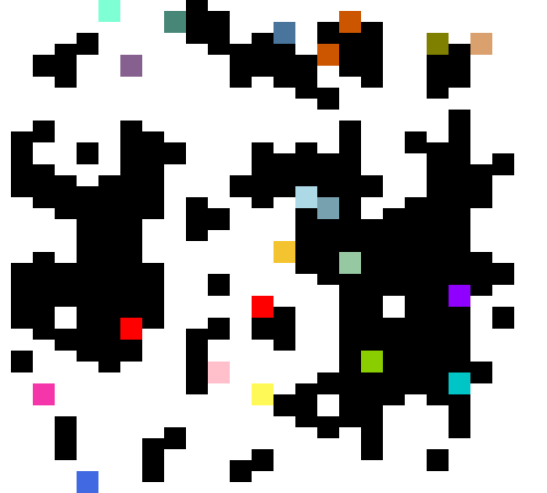 [63f493] Untitled