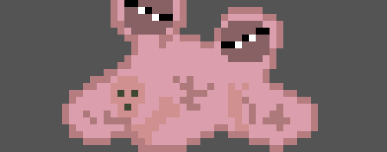 [96c78c] mb, for the accidental spam