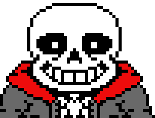 but here's alittle warning,