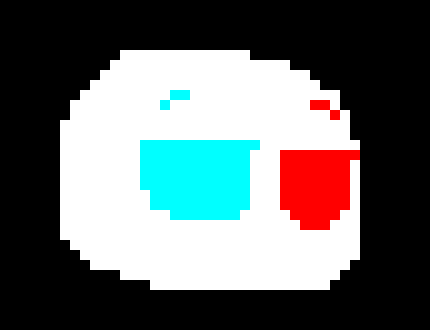 [e8dd50] Hey chris, i wonder if i'm able to be involved in the roleplay. Its been quite a while since i've done a PAM roleplay.