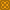 [9664c4] Untitled