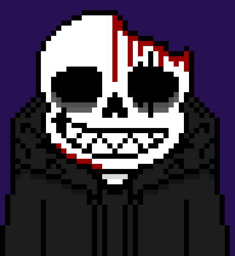 [0ae1f1] hmm, i wonder what that must be like, not being able to feel emotions
