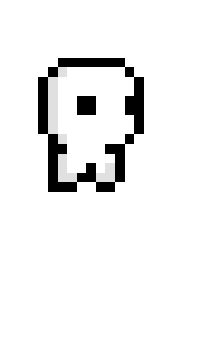 [abea51] player12