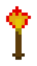 [6cc9a7] Torch