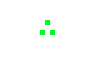 [2add3f] Krunker Crosshair