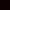 [41598b] rabbit