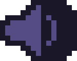 [410e50] volume_low_icon