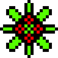 [3e9d5e] Untitled