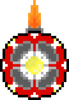 [ccf7c9] mpa_acu1