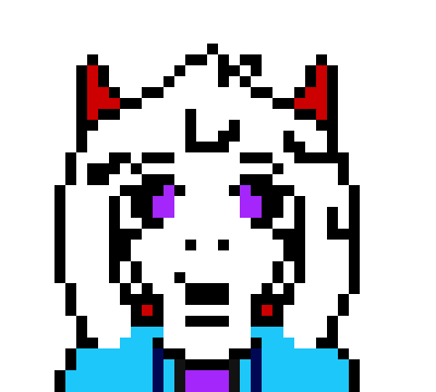 [904ba9] brb