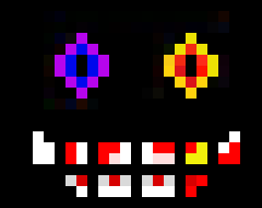 [d082ec] who's spike?