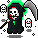 [dfdafc] halloween_2023_43