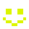 [6589fe] Any Yellow Skinned weapon RDS sight