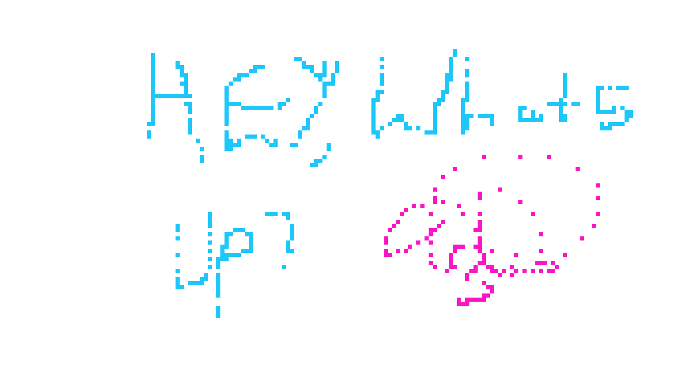 [102e3b] Hey jon