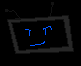 [d7ab07] Smug