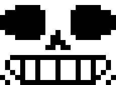 [d959ff] SANS YOU IDIOT JUST KILL THE KID WHEN THEY FALL DOWN