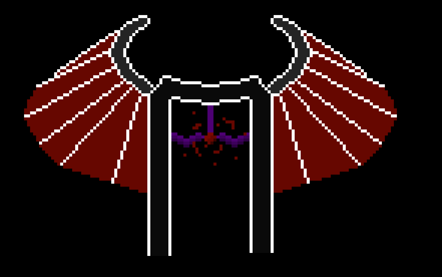 almost done-Deadtale