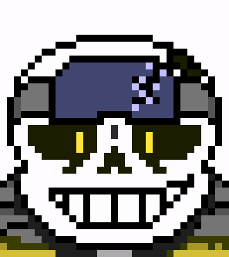 [0b51d0] dear god what the fuck is happening over here [Skeld]